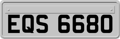 EQS6680