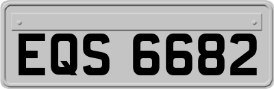 EQS6682