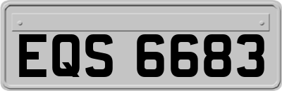 EQS6683