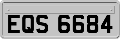 EQS6684