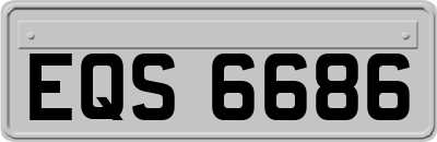 EQS6686