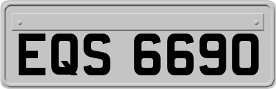 EQS6690