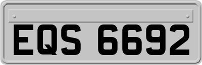 EQS6692