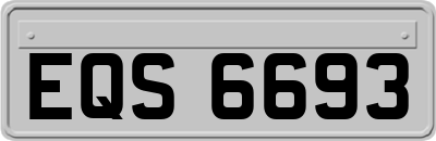 EQS6693