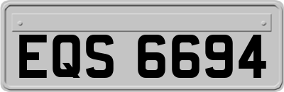 EQS6694