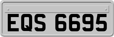EQS6695