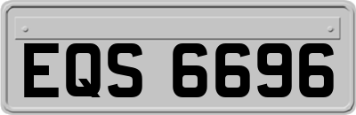 EQS6696