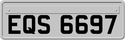 EQS6697