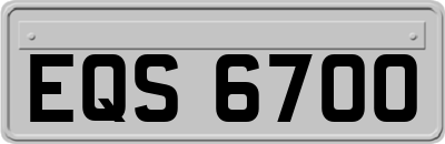EQS6700