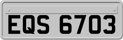 EQS6703
