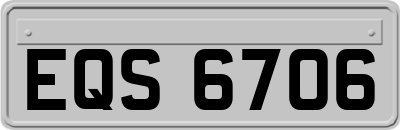 EQS6706