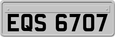 EQS6707