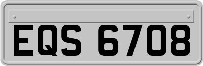 EQS6708