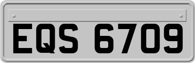 EQS6709