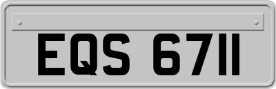 EQS6711