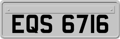 EQS6716