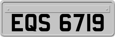 EQS6719