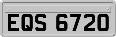 EQS6720