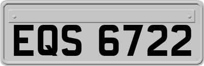 EQS6722