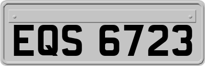EQS6723