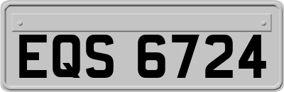 EQS6724