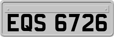 EQS6726
