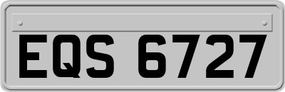 EQS6727