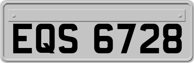 EQS6728