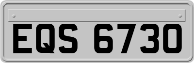 EQS6730