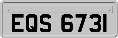 EQS6731