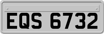 EQS6732