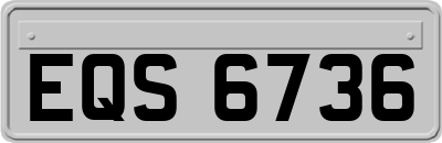 EQS6736