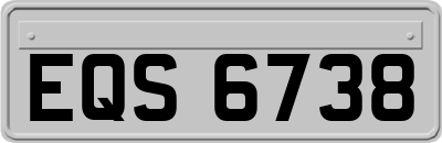 EQS6738