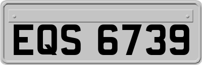 EQS6739