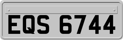EQS6744