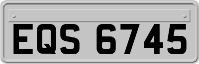 EQS6745