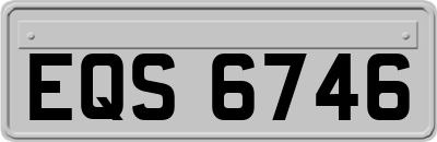 EQS6746