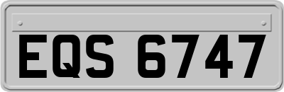 EQS6747