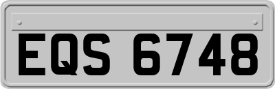 EQS6748