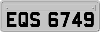 EQS6749
