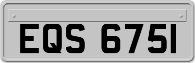 EQS6751