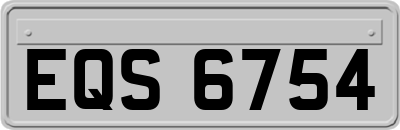 EQS6754