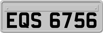 EQS6756