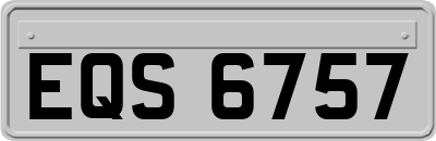 EQS6757