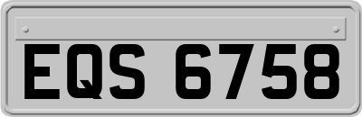EQS6758