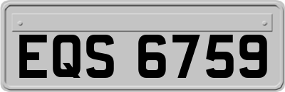 EQS6759