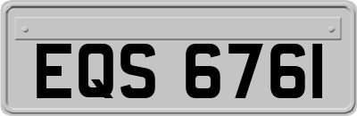 EQS6761