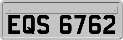 EQS6762