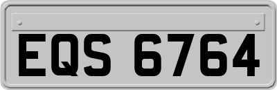 EQS6764
