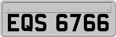 EQS6766